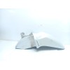 Recambio de guardabarros para honda sh 125i referencia OEM IAM 61200K01D00ZB  