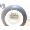Recambio de cerradura puerta delantera izquierda para toyota c-hr referencia OEM IAM 69040F4020  