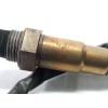 Recambio de sonda lambda para ford focus lim. (cb8) edition referencia OEM IAM BV6A91460AA 0258017291 