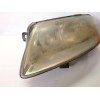 Recambio de faro izquierdo para audi a6 avant (4f5) 2.4 referencia OEM IAM 4F0941003B 4F0941003B 