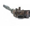 Recambio de mando luces para toyota hilux (kun) 2.5 turbodiesel referencia OEM IAM 841400K660  
