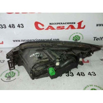 FARO DERECHO 1S7113005SE 0301174204 