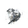 Recambio de caja cambios para kia venga 1.4 cat referencia OEM IAM A4CF12  