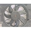 Recambio de electroventilador para bmw 3 (e90) 318 d referencia OEM IAM 17425A3F105  