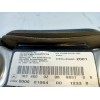 Recambio de airbag delantero izquierdo para mercedes-benz clase m (w163) 320 (163.154) referencia OEM IAM A1634600198  
