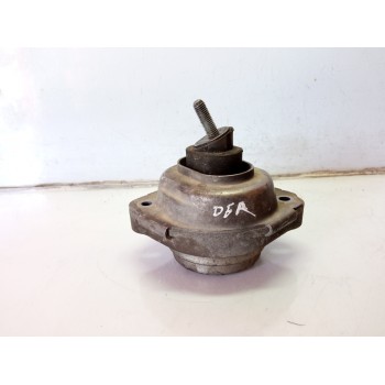 SOPORTE MOTOR DERECHO 22113400342 