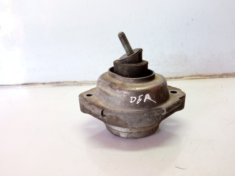 Recambio de soporte motor derecho para bmw x3 (e83) referencia OEM IAM 22113400342  