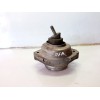 Recambio de soporte motor derecho para bmw x3 (e83) referencia OEM IAM 22113400342  