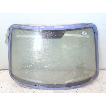PARABRISAS DD10639009E 