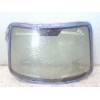 Recambio de parabrisas para mazda 2 lim. (de) 1.3 active + (3-ptas.) referencia OEM IAM DD10639009E  