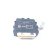 Recambio de modulo electronico para toyota hilux (kun) cabina doble vx 4x4 referencia OEM IAM 8996071130  
