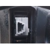 Recambio de rejilla aireadora para toyota c-hr hybrid active referencia OEM IAM 55670F4010  