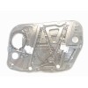Recambio de elevalunas delantero izquierdo para kia ceed sportswagon referencia OEM IAM 82471J7000  