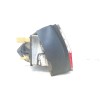 Recambio de piloto trasero derecho para ford s-max (wa6) 2.0 tdci referencia OEM IAM 1467472  