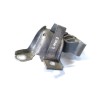Recambio de soporte motor derecho para fiat nuova 500 (150) sport referencia OEM IAM 51730868  