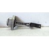 Recambio de soporte motor para seat toledo (1m2) sport referencia OEM IAM 1J0199851  