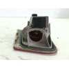 Recambio de piloto trasero derecho interior para bmw 3 (e46) 320 d referencia OEM IAM 63216907946  