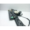 Recambio de elevalunas delantero derecho para land rover discovery sport hse referencia OEM IAM LR058512  
