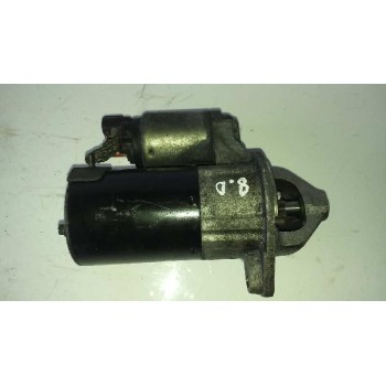MOTOR ARRANQUE 361002A300 1195925 
