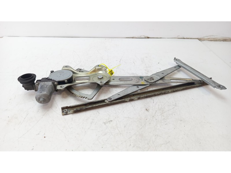Recambio de elevalunas delantero izquierdo para lexus gs (gs/us/ws19) 300 referencia OEM IAM 6980230260  8572030330