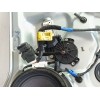 Recambio de elevalunas trasero derecho para hyundai santa fé ii (cm) 2.2 crdi referencia OEM IAM 834812B000  