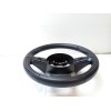 Recambio de volante para toyota yaris (_p21_, _pa1_, _ph1_) 1.5 hybrid (mxph10) referencia OEM IAM 45100K0140C1  
