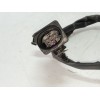 Recambio de sonda lambda para ford focus lim. (cb8) edition referencia OEM IAM BV6A91460AA 0258017291 