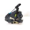 Recambio de cerradura puerta delantera derecha para lexus rx 300(mcu35) luxury referencia OEM IAM 6903048070 6903048070 