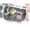 Recambio de faro izquierdo para audi a6 avant (4f5) 2.4 referencia OEM IAM 4F0941003B 4F0941003B 
