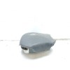 Recambio de airbag delantero izquierdo para mercedes-benz clase m (w163) 320 (163.154) referencia OEM IAM A1634600198  