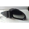 Recambio de retrovisor derecho para seat ibiza (6l1) sport referencia OEM IAM 8424445067558 115777 