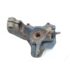 Recambio de mangueta delantera derecha para fiat ducato furgón g. vol. 33 referencia OEM IAM 1374089080 50707513 