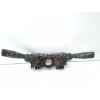 Recambio de mando luces para toyota hilux (kun) 2.5 turbodiesel referencia OEM IAM 841400K660  