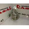 Recambio de motor arranque para nissan juke (f15) acenta referencia OEM IAM 23300EE01C S114901D 10 DIENTES