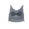 Recambio de moldura para mini clubman (f54) cooper s all4 referencia OEM IAM 51169306115  