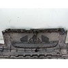 Recambio de paragolpes delantero para citroën c2 (jm_) 1.1 referencia OEM IAM 7401 GW  