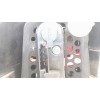 Recambio de piloto trasero derecho para ford s-max (wa6) 2.0 tdci referencia OEM IAM 1467472  
