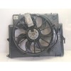 Recambio de electroventilador para bmw 3 (e90) 318 d referencia OEM IAM 17425A3F105  