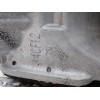 Recambio de caja cambios para kia venga 1.4 cat referencia OEM IAM A4CF12  
