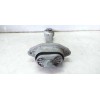 Recambio de soporte motor para seat toledo (1m2) sport referencia OEM IAM 1J0199851  
