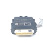 Recambio de modulo electronico para toyota hilux (kun) cabina doble vx 4x4 referencia OEM IAM 8996071130  