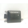 Recambio de modulo electronico para audi a6 c7 (4g2, 4gc) 2.0 tdi referencia OEM IAM 4G0907568M  