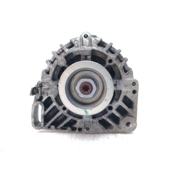 ALTERNADOR 8200660025 