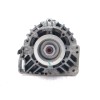 Recambio de alternador para renault clio ii fase ii (b/cb0) authentique referencia OEM IAM 8200660025  