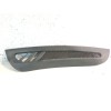 Recambio de moldura para smart roadster 0.7 turbo cat referencia OEM IAM 0008787V006  