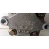 Recambio de bomba direccion para ford fusion (cbk) 1.4 tdci cat referencia OEM IAM 2S6C3A696DC  