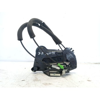 CERRADURA PUERTA DELANTERA DERECHA 69030F4020 
