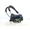 Recambio de cerradura puerta delantera derecha para toyota c-hr referencia OEM IAM 69030F4020  