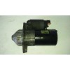 Recambio de motor arranque para hyundai i20 ii (gb, ib) 1.4 crdi referencia OEM IAM 361002A300 1195925 