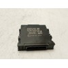 Recambio de modulo electronico para toyota rav 4 v (_a5_, _h5_) 2.0 (mxaa52) referencia OEM IAM 8934042060  